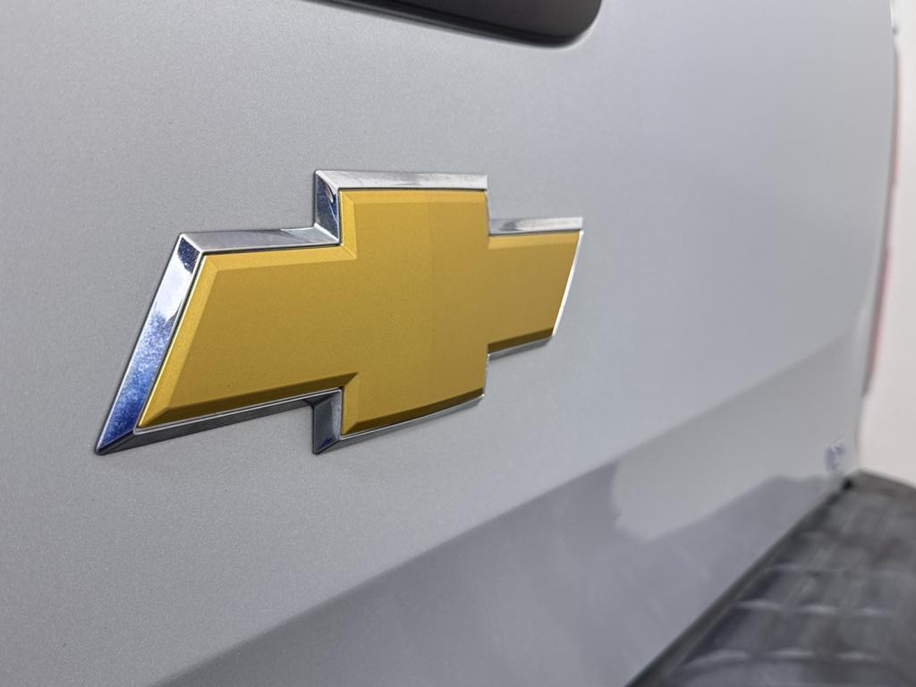 used 2013 Chevrolet Silverado 1500 car, priced at $16,621