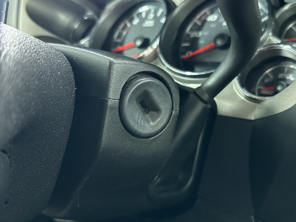 used 2013 Chevrolet Silverado 1500 car, priced at $16,621