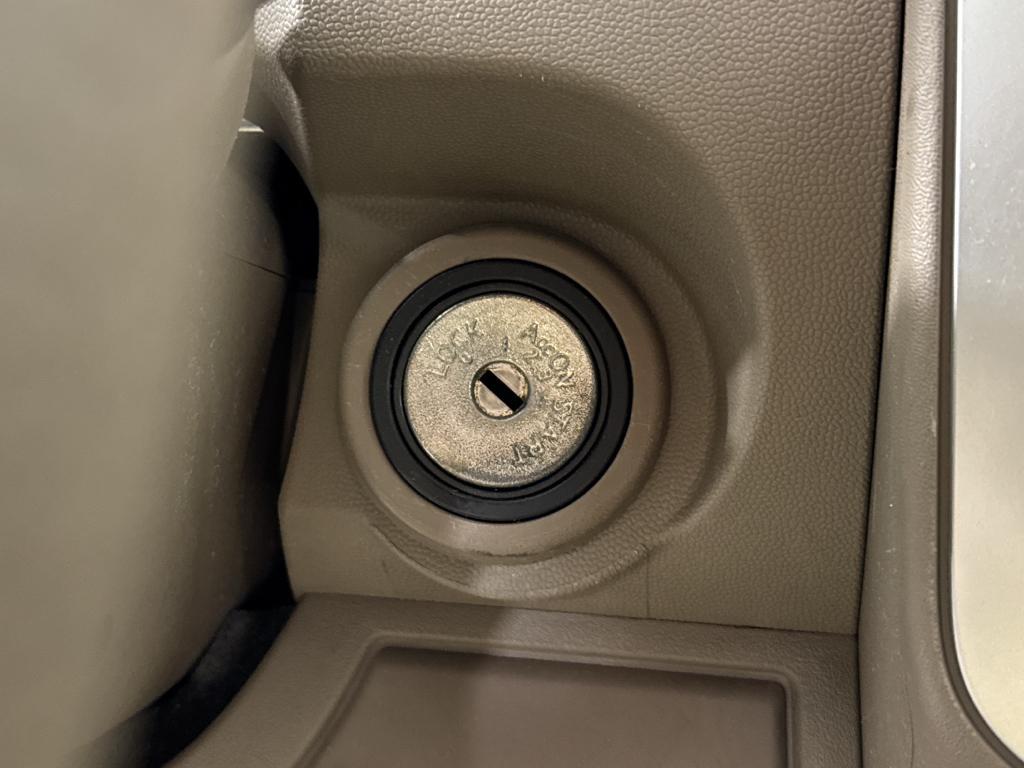 used 2011 Nissan Frontier car, priced at $9,103