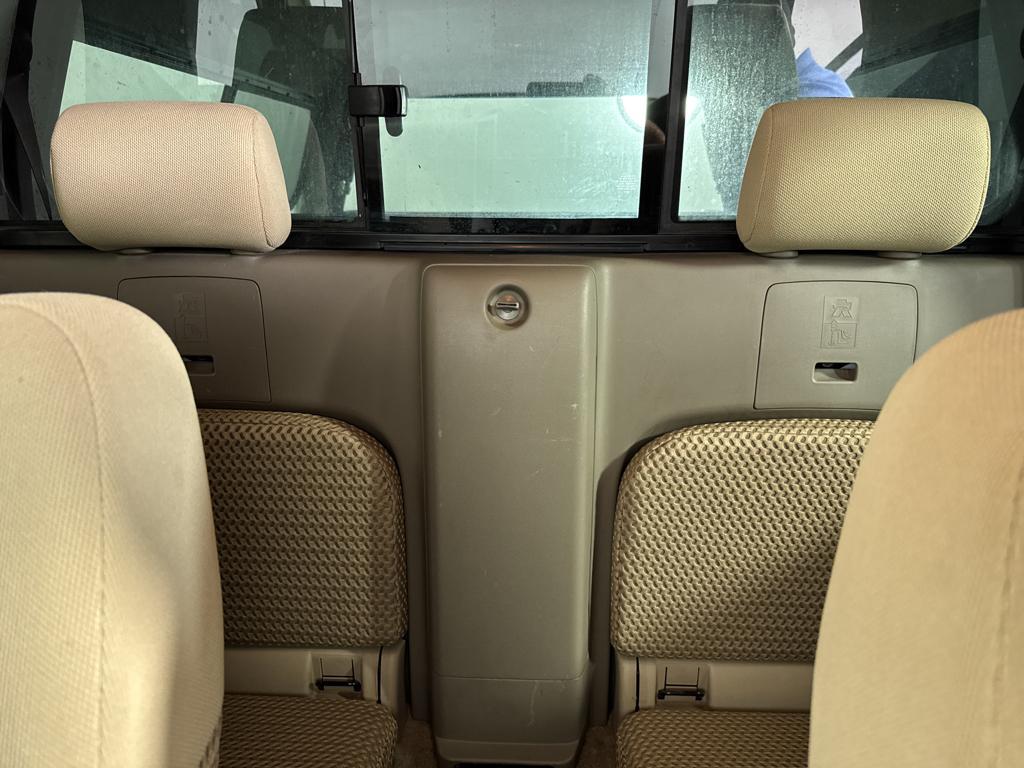 used 2011 Nissan Frontier car, priced at $9,103