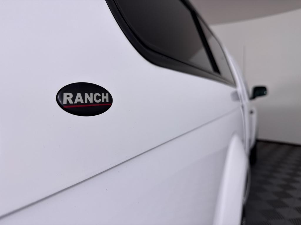 used 2011 Nissan Frontier car, priced at $9,103
