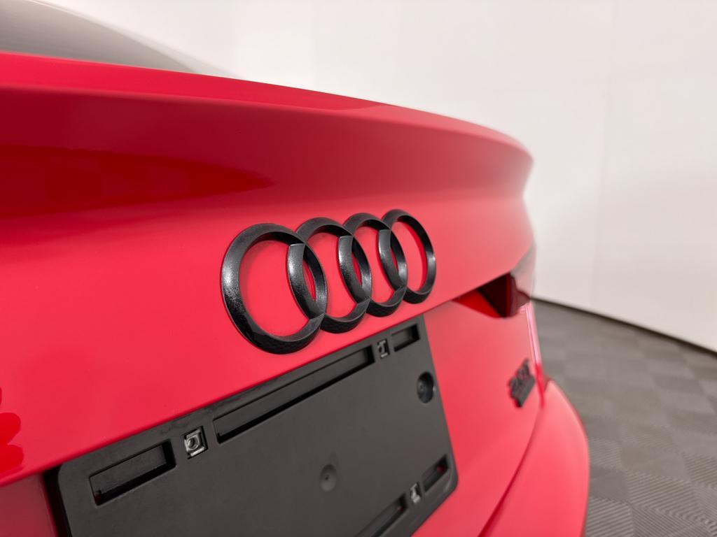 used 2015 Audi A3 car, priced at $16,772