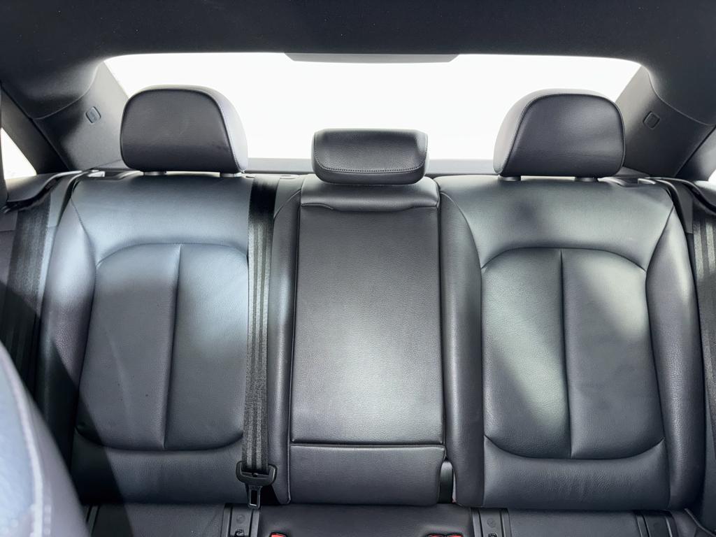 used 2015 Audi A3 car, priced at $16,772
