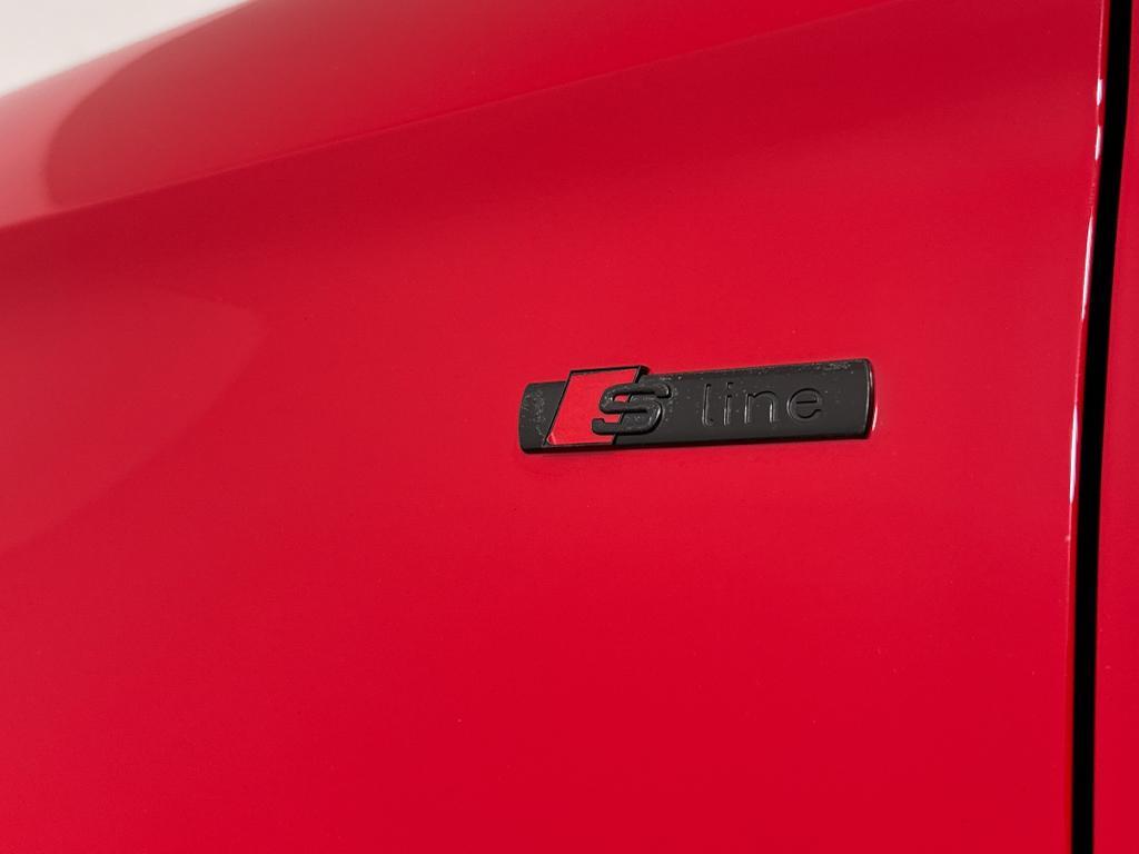 used 2015 Audi A3 car, priced at $16,772