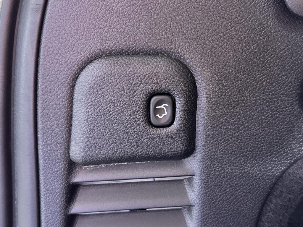 used 2019 Jeep Grand Cherokee car, priced at $22,277