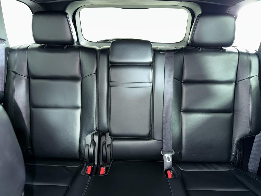 used 2019 Jeep Grand Cherokee car, priced at $22,277
