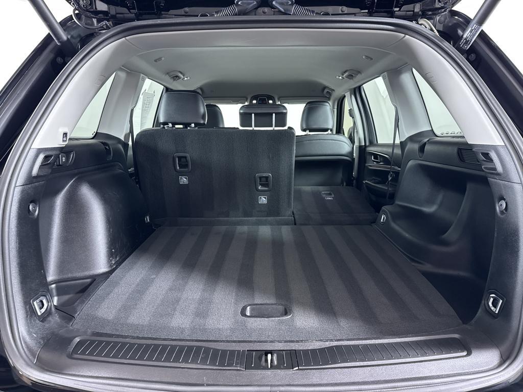 used 2023 Jeep Grand Cherokee car, priced at $33,803