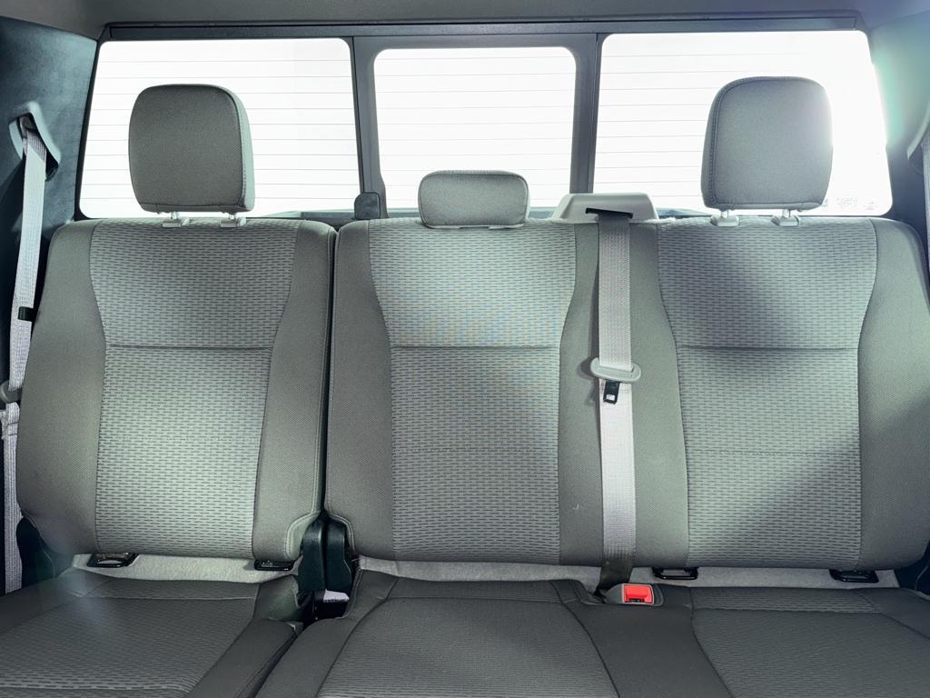 used 2020 Ford F-150 car, priced at $27,445