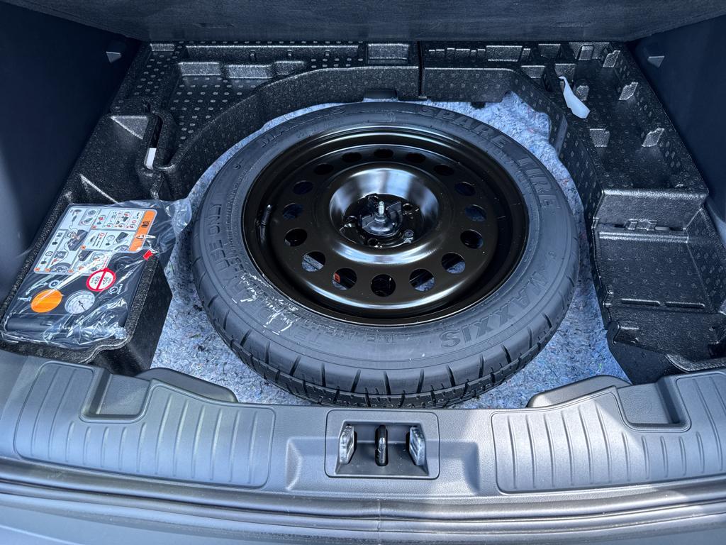 new 2025 Ford Escape car, priced at $33,085