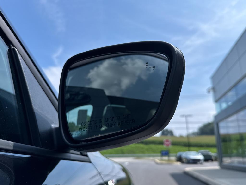 new 2025 Ford Escape car, priced at $33,085