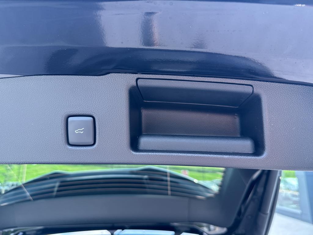 new 2025 Ford Escape car, priced at $33,085