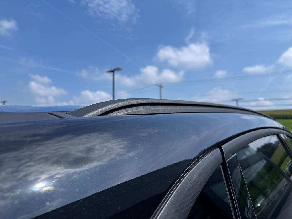 new 2025 Ford Escape car, priced at $33,085