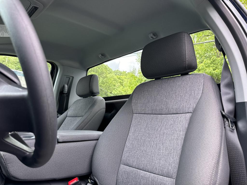 new 2025 Ford F-350 car, priced at $54,500