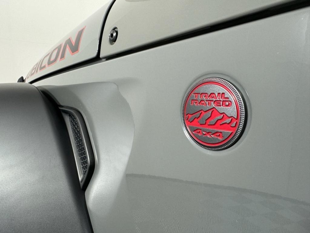 used 2021 Jeep Gladiator car, priced at $40,690