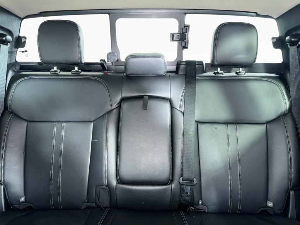 used 2020 Ford Ranger car, priced at $22,990