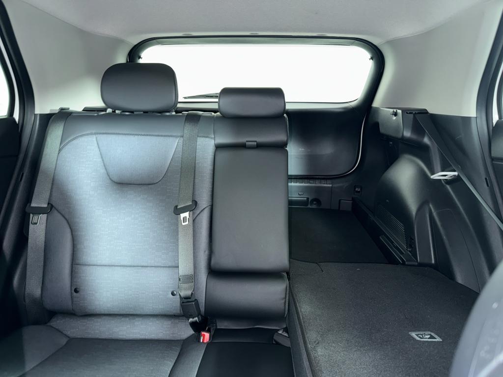 used 2023 Kia Niro car, priced at $24,990