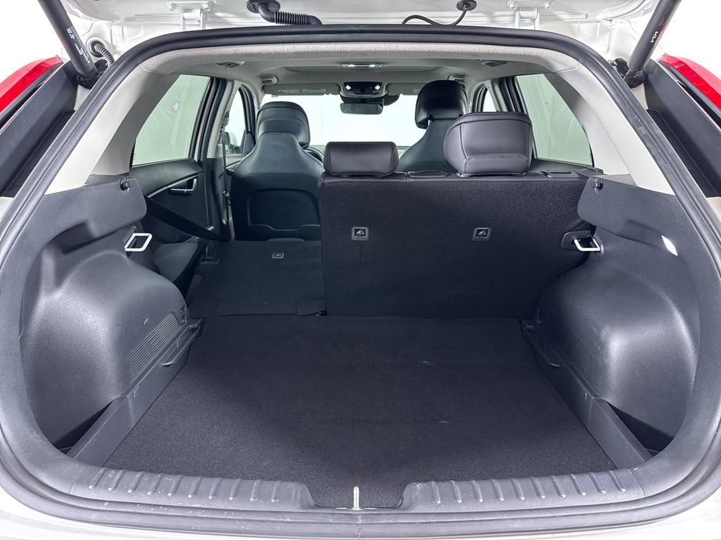 used 2023 Kia Niro car, priced at $24,990