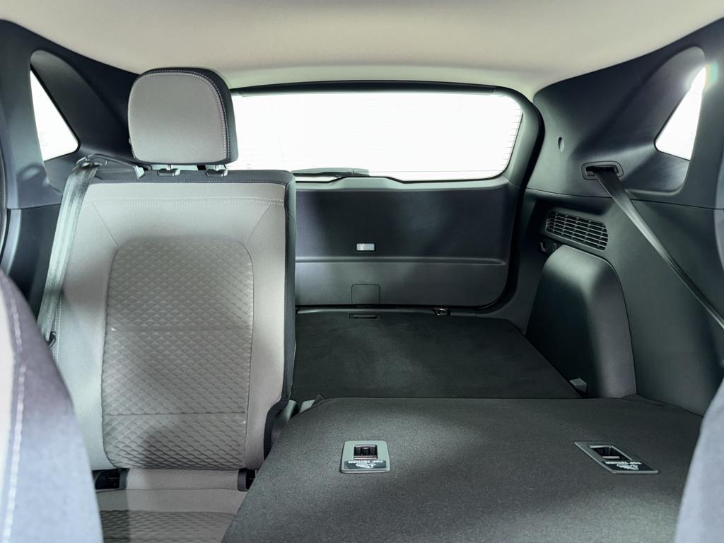 used 2020 Ford Escape car, priced at $20,969