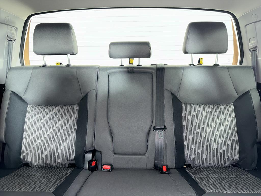 used 2021 Toyota Tundra car, priced at $32,293
