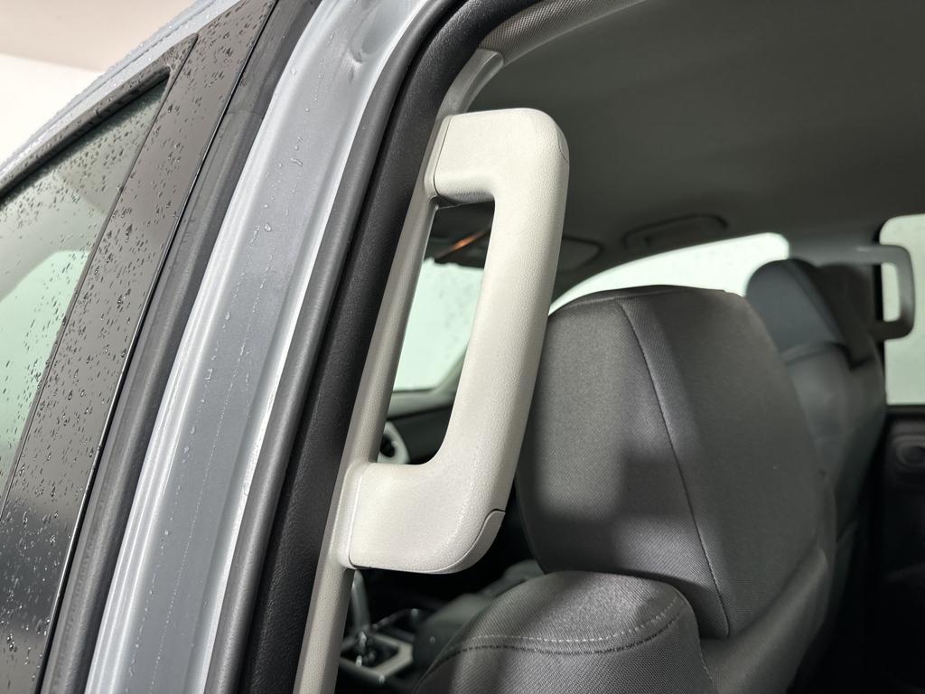 used 2021 Toyota Tundra car, priced at $32,293