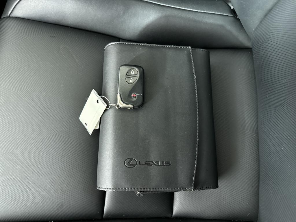 used 2017 Lexus CT 200h car, priced at $17,100
