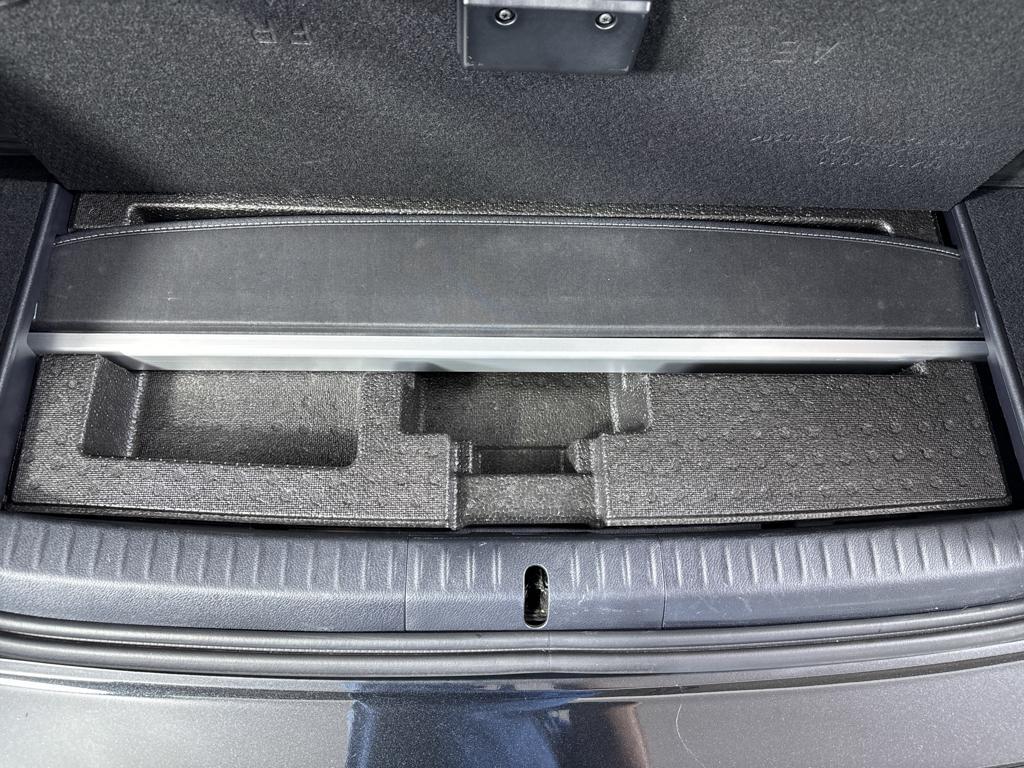used 2017 Lexus CT 200h car, priced at $17,100