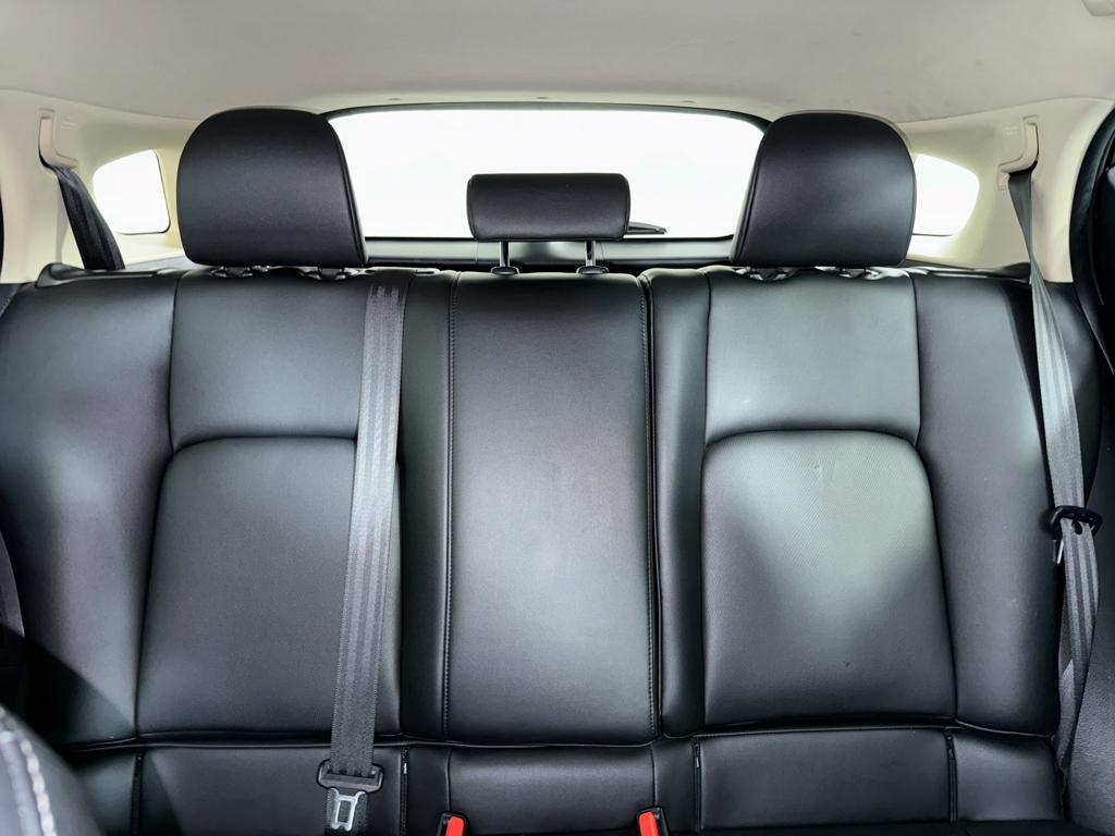 used 2017 Lexus CT 200h car, priced at $17,100