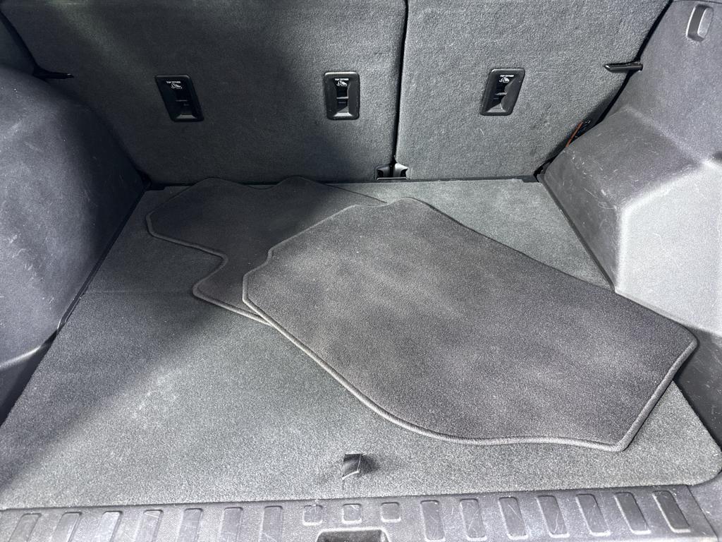 used 2018 Chevrolet Equinox car, priced at $15,990