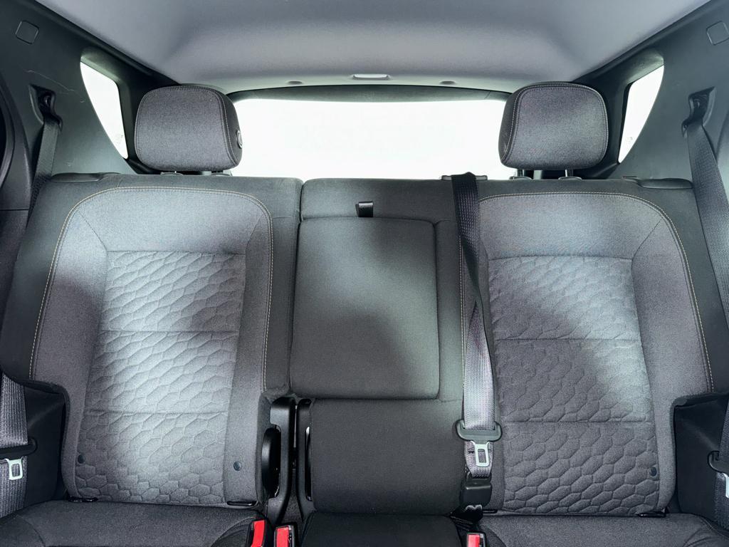 used 2018 Chevrolet Equinox car, priced at $15,990