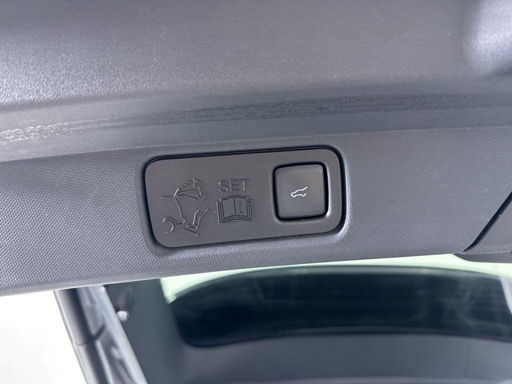 used 2021 Ford Mustang Mach-E car, priced at $25,990