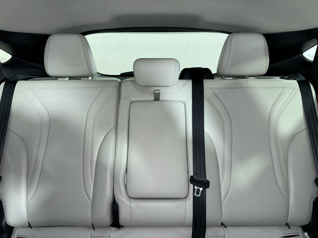 used 2021 Ford Mustang Mach-E car, priced at $25,990