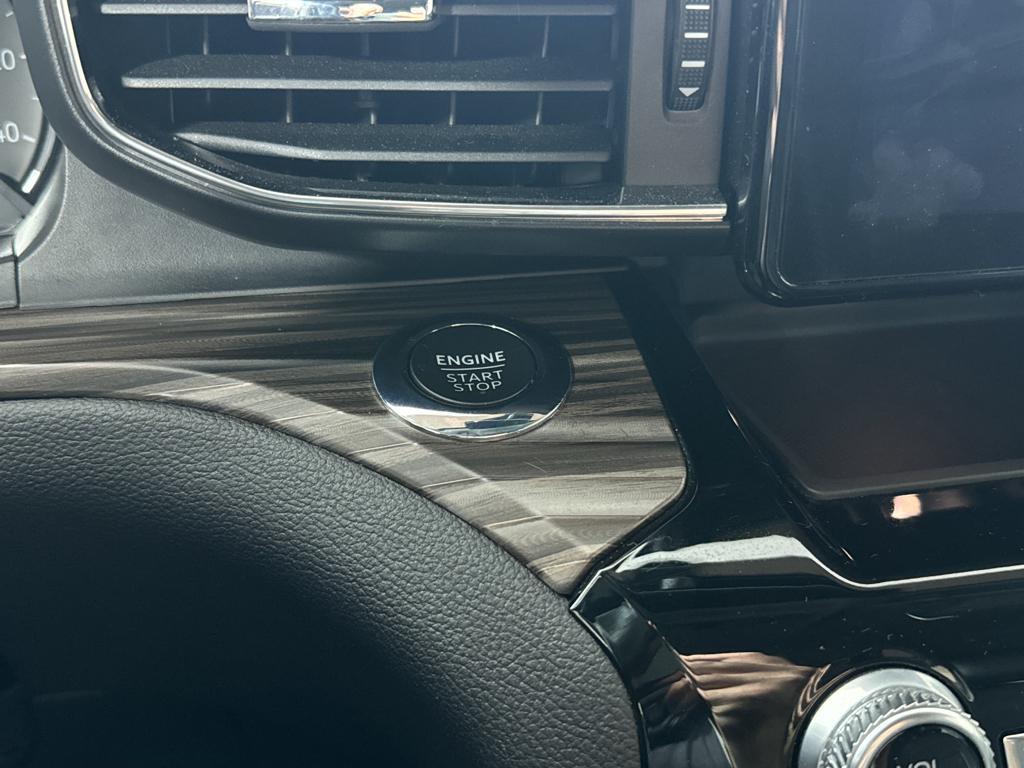 used 2022 Ford Explorer car, priced at $38,121