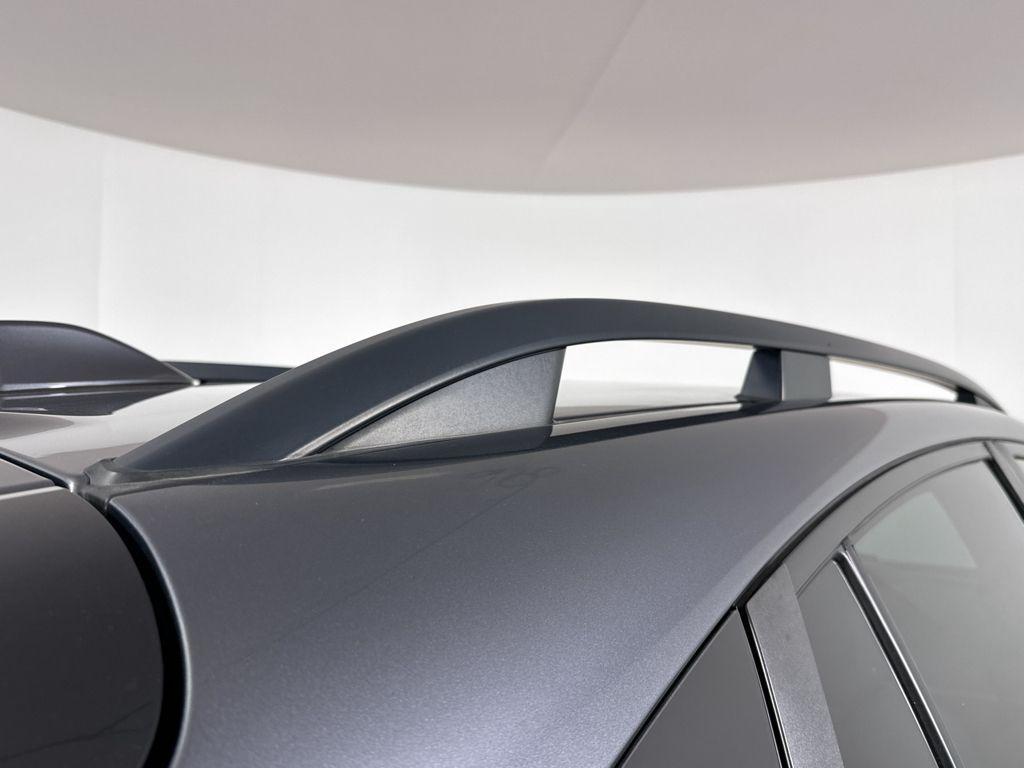 used 2023 Subaru Crosstrek car, priced at $22,990