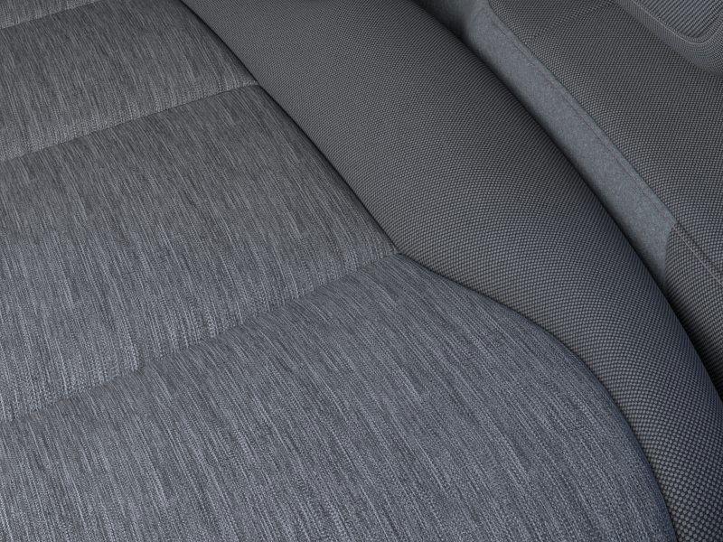 new 2025 Ford F-150 car, priced at $45,761