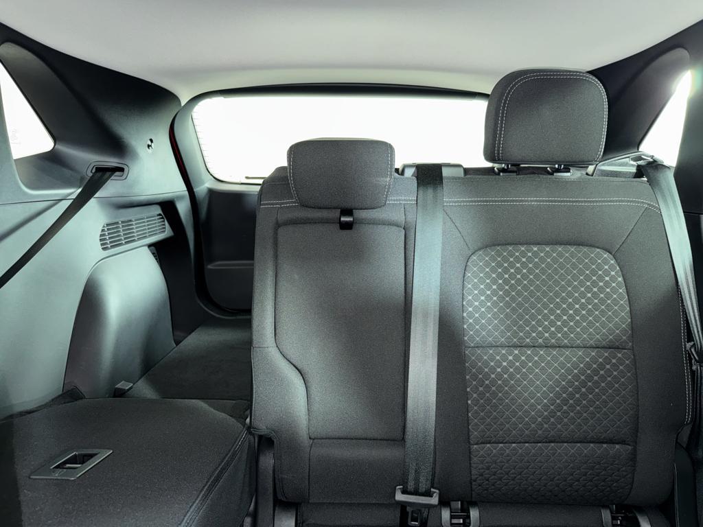 used 2024 Ford Escape car, priced at $25,990