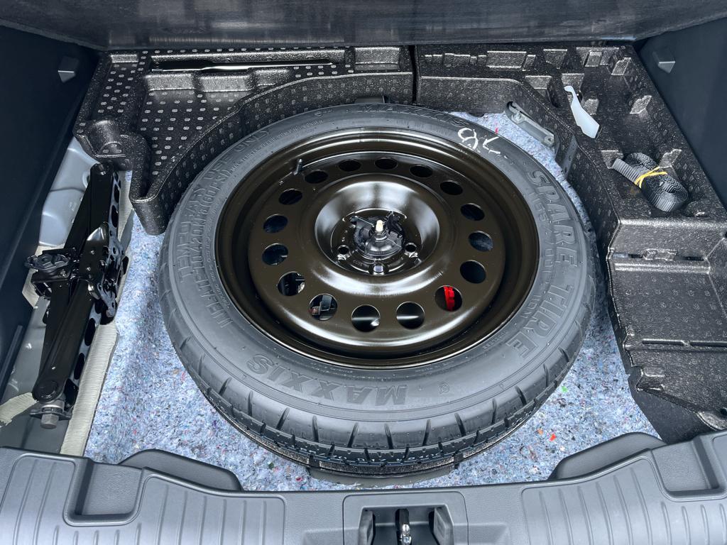 new 2025 Ford Escape car, priced at $35,180