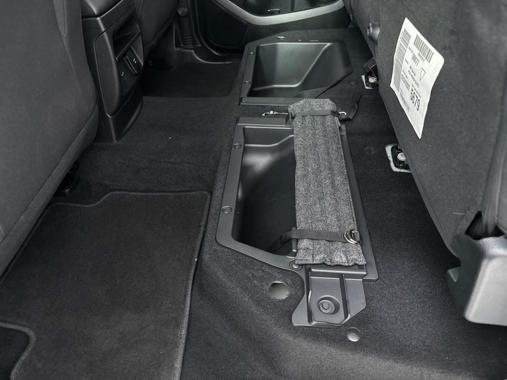 used 2022 Ford Ranger car, priced at $32,490