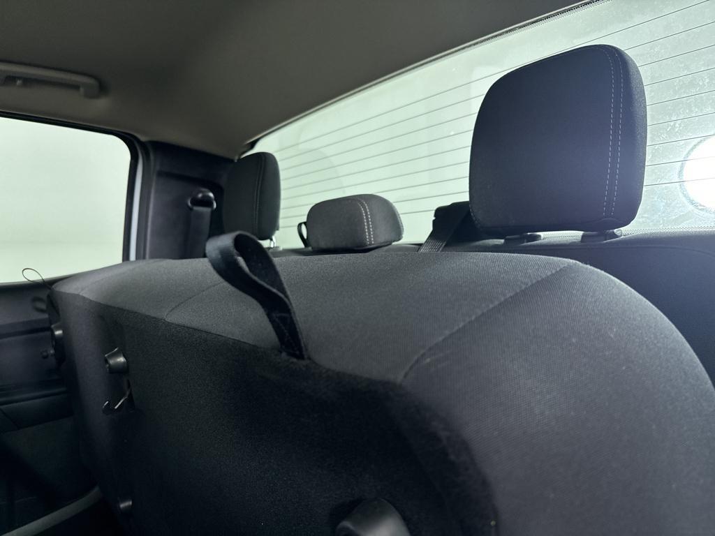 used 2022 Ford Ranger car, priced at $33,990