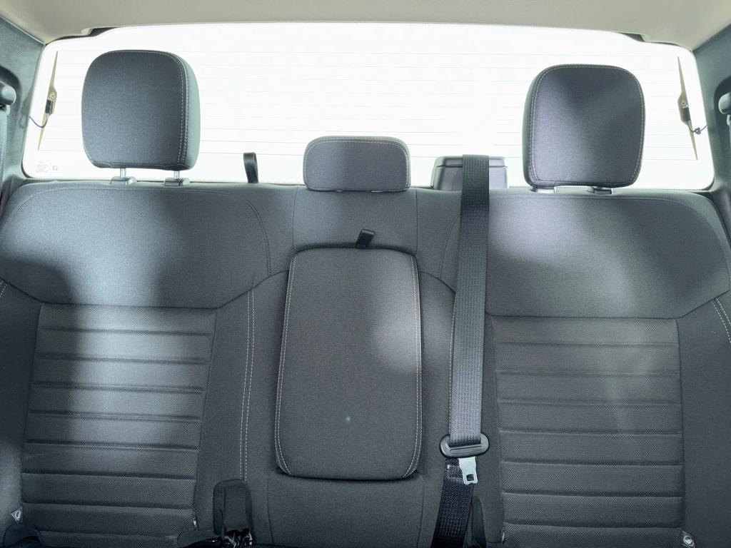 used 2022 Ford Ranger car, priced at $33,990