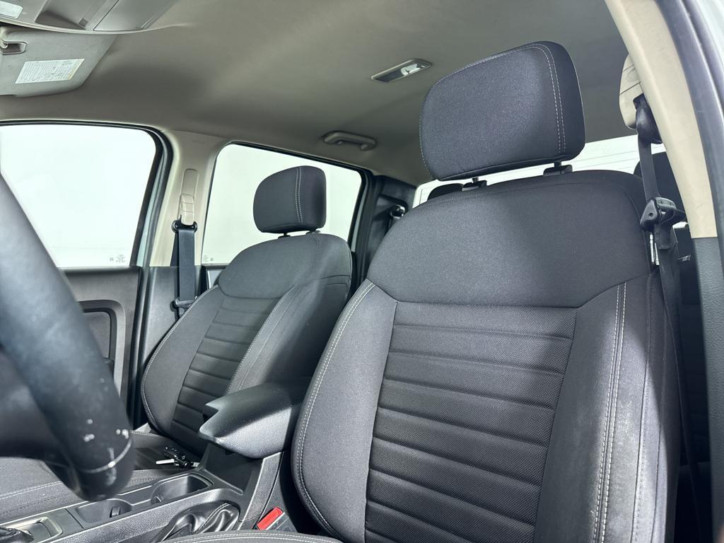 used 2022 Ford Ranger car, priced at $33,990