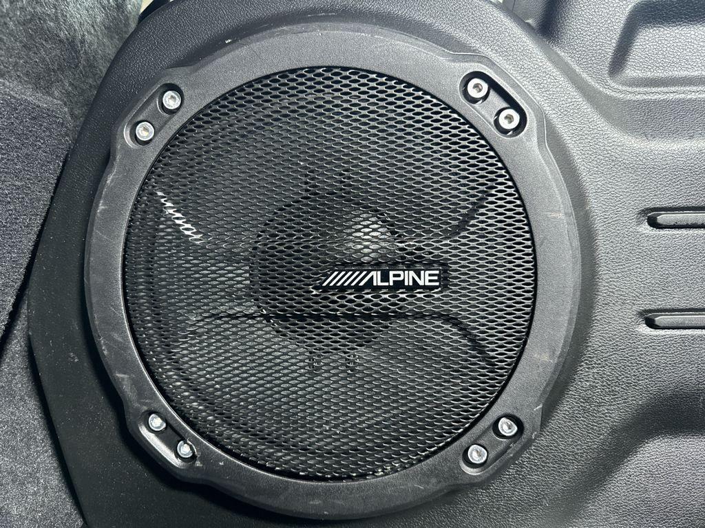 used 2020 Jeep Wrangler Unlimited car, priced at $29,990