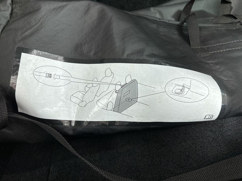 used 2020 Jeep Wrangler Unlimited car, priced at $29,990