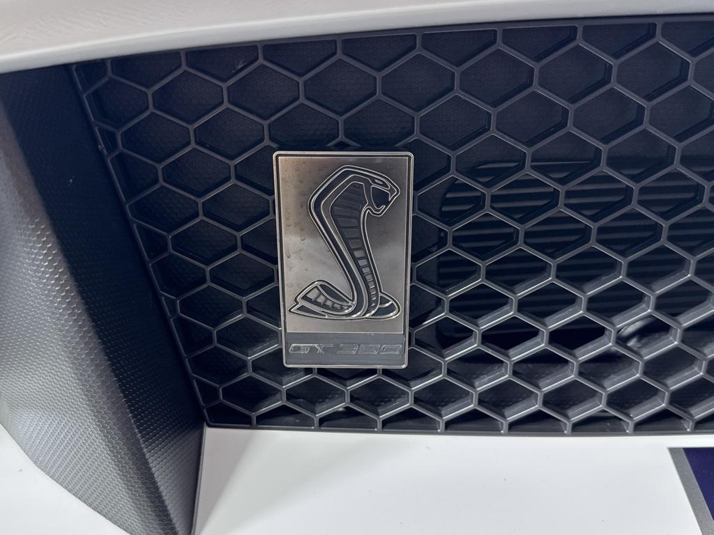 used 2020 Ford Shelby GT350 car, priced at $75,990