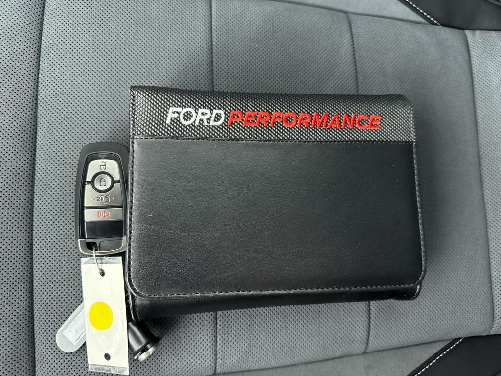 used 2020 Ford Shelby GT350 car, priced at $75,990