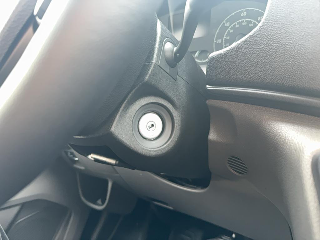 new 2024 Ford Transit-250 car, priced at $48,088