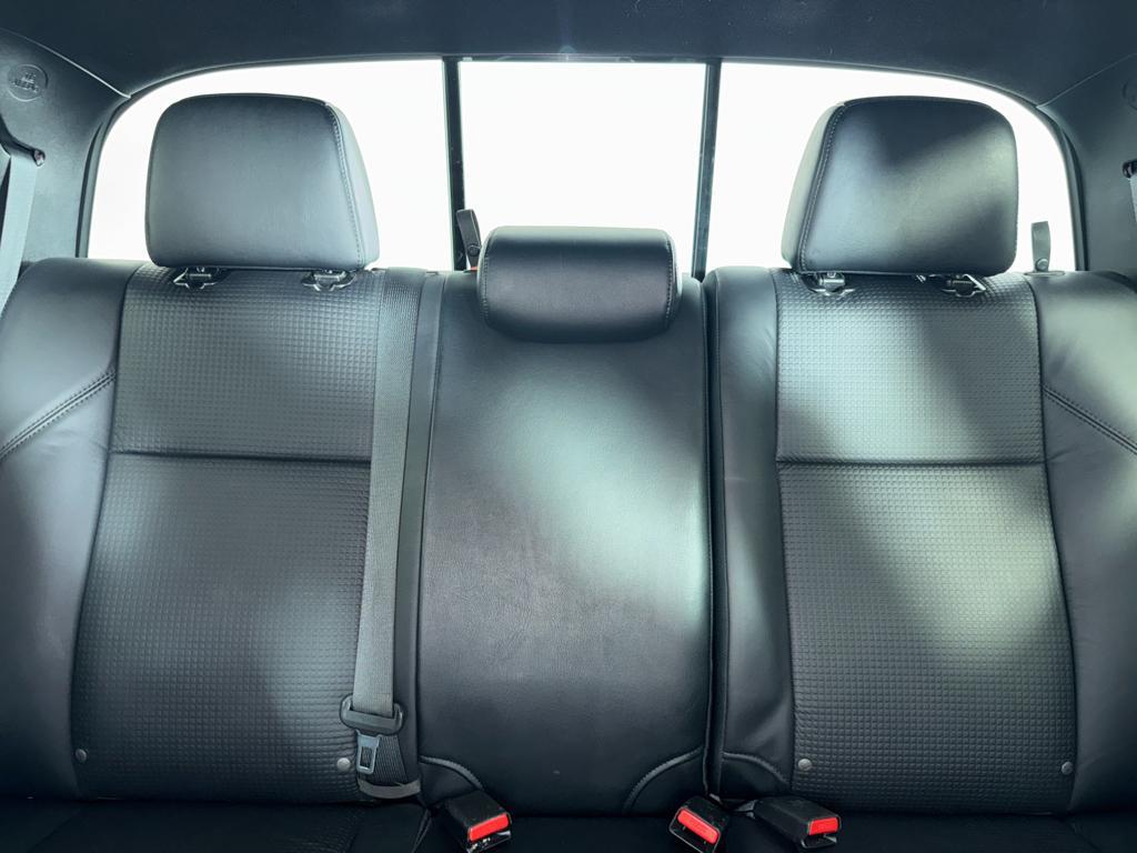 used 2020 Toyota Tacoma car, priced at $29,266