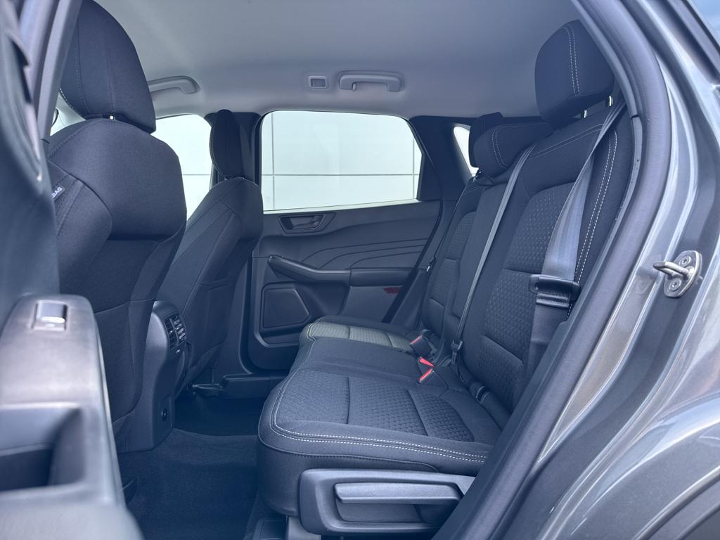 new 2025 Ford Escape car, priced at $32,240