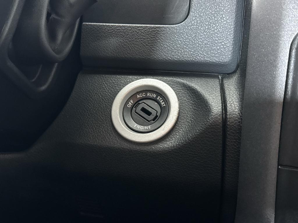 used 2014 Ram 2500 car, priced at $30,990