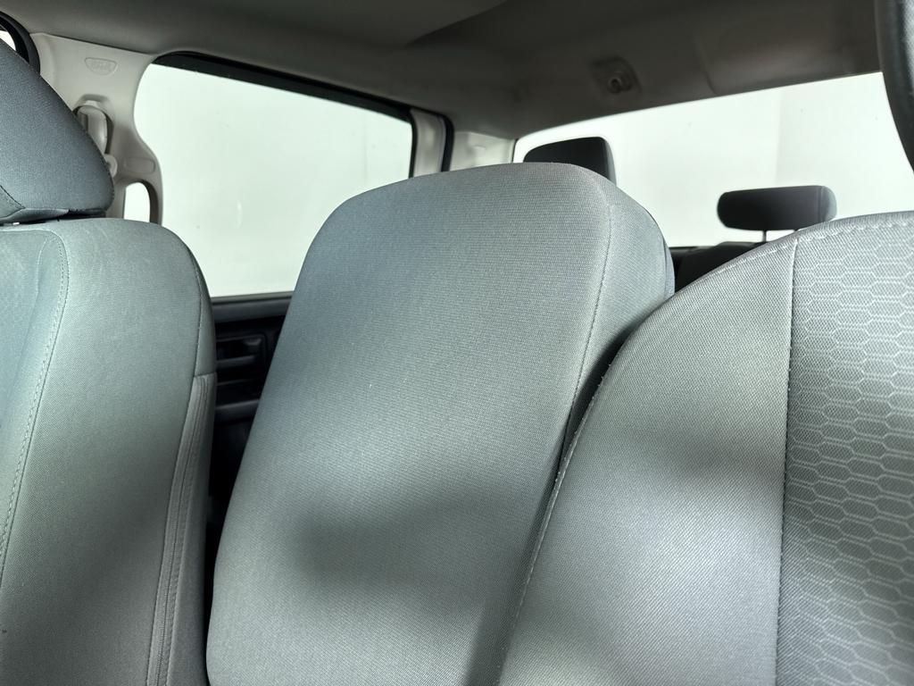 used 2014 Ram 2500 car, priced at $30,990