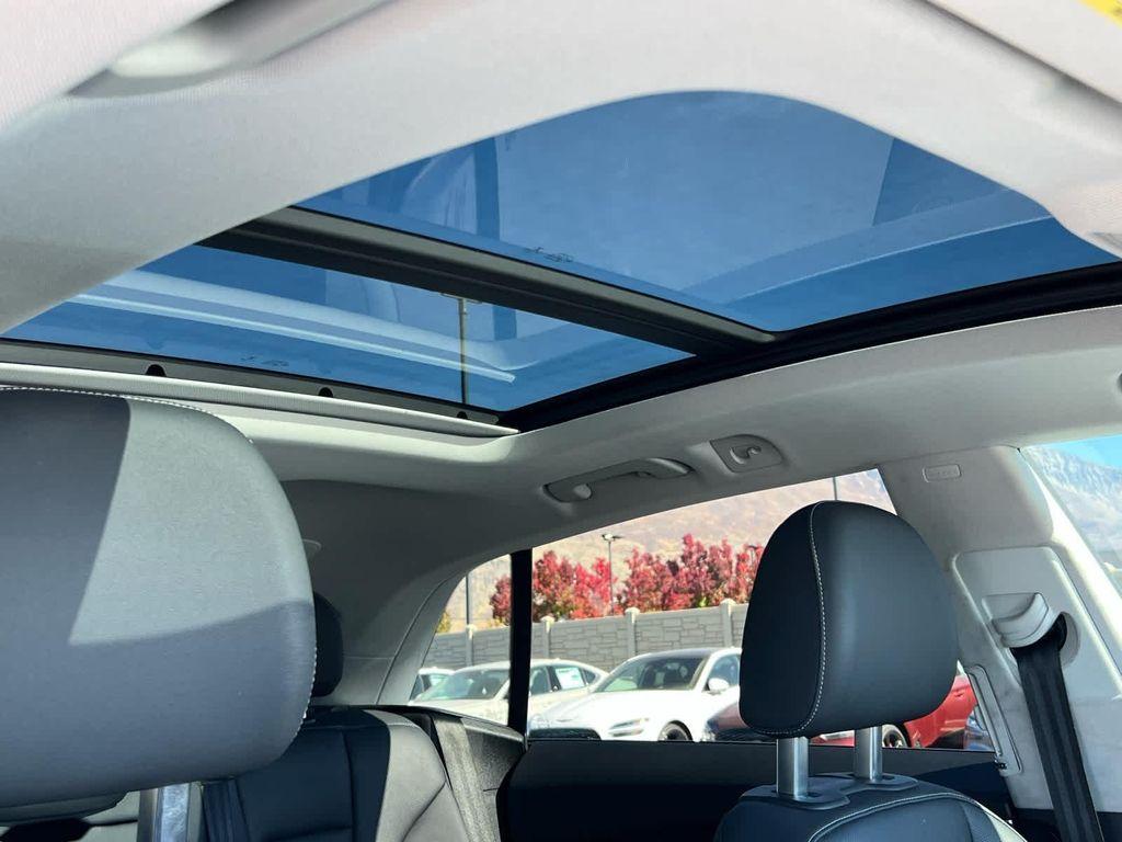 used 2019 Audi Q8 car, priced at $32,795